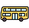 Transport