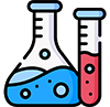Laboratory